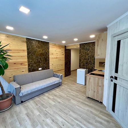Green Park Guest House Dilisan Kültér fotó