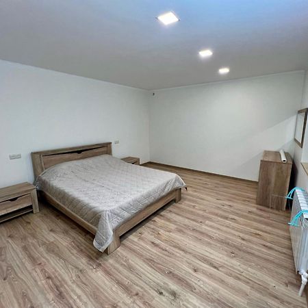 Green Park Guest House Dilisan Kültér fotó