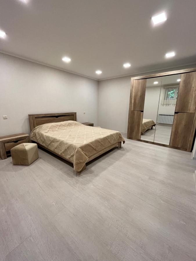Green Park Guest House Dilisan Kültér fotó
