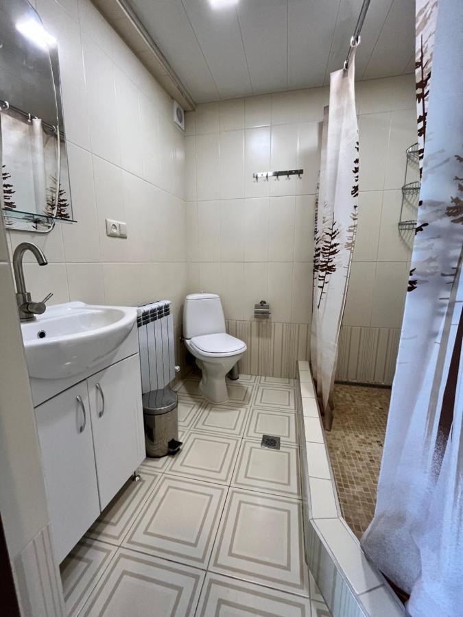 Green Park Guest House Dilisan Kültér fotó