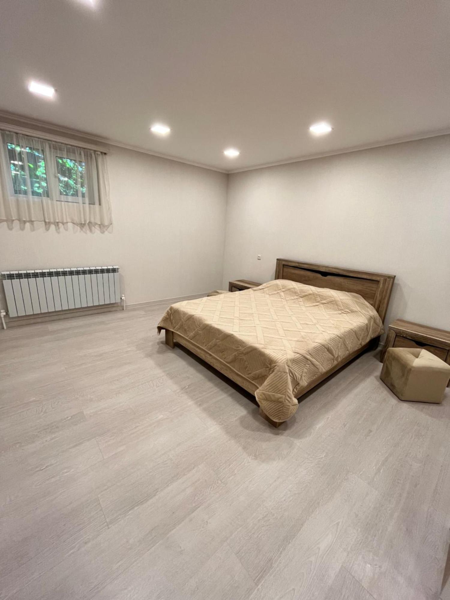 Green Park Guest House Dilisan Kültér fotó