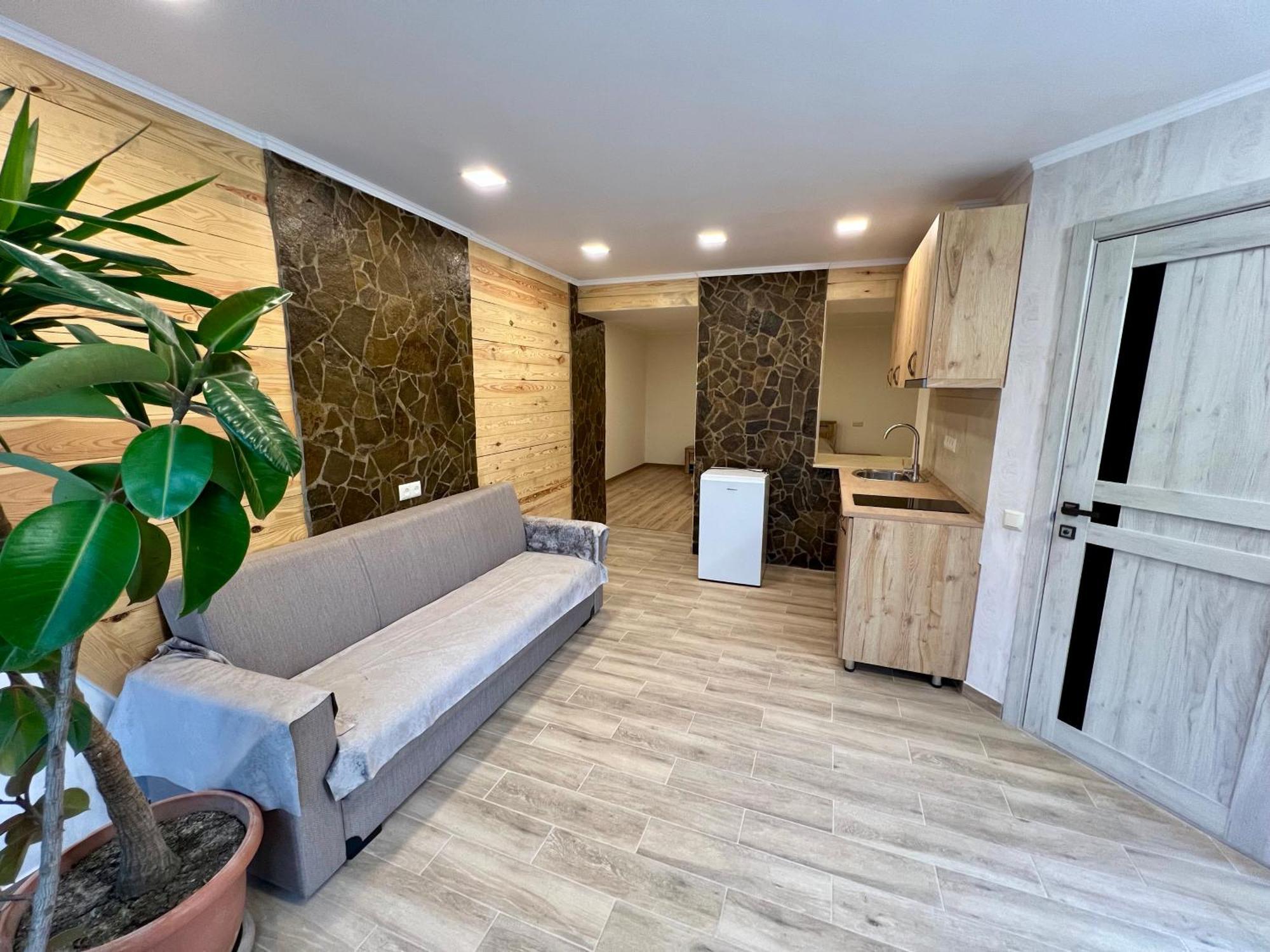 Green Park Guest House Dilisan Kültér fotó