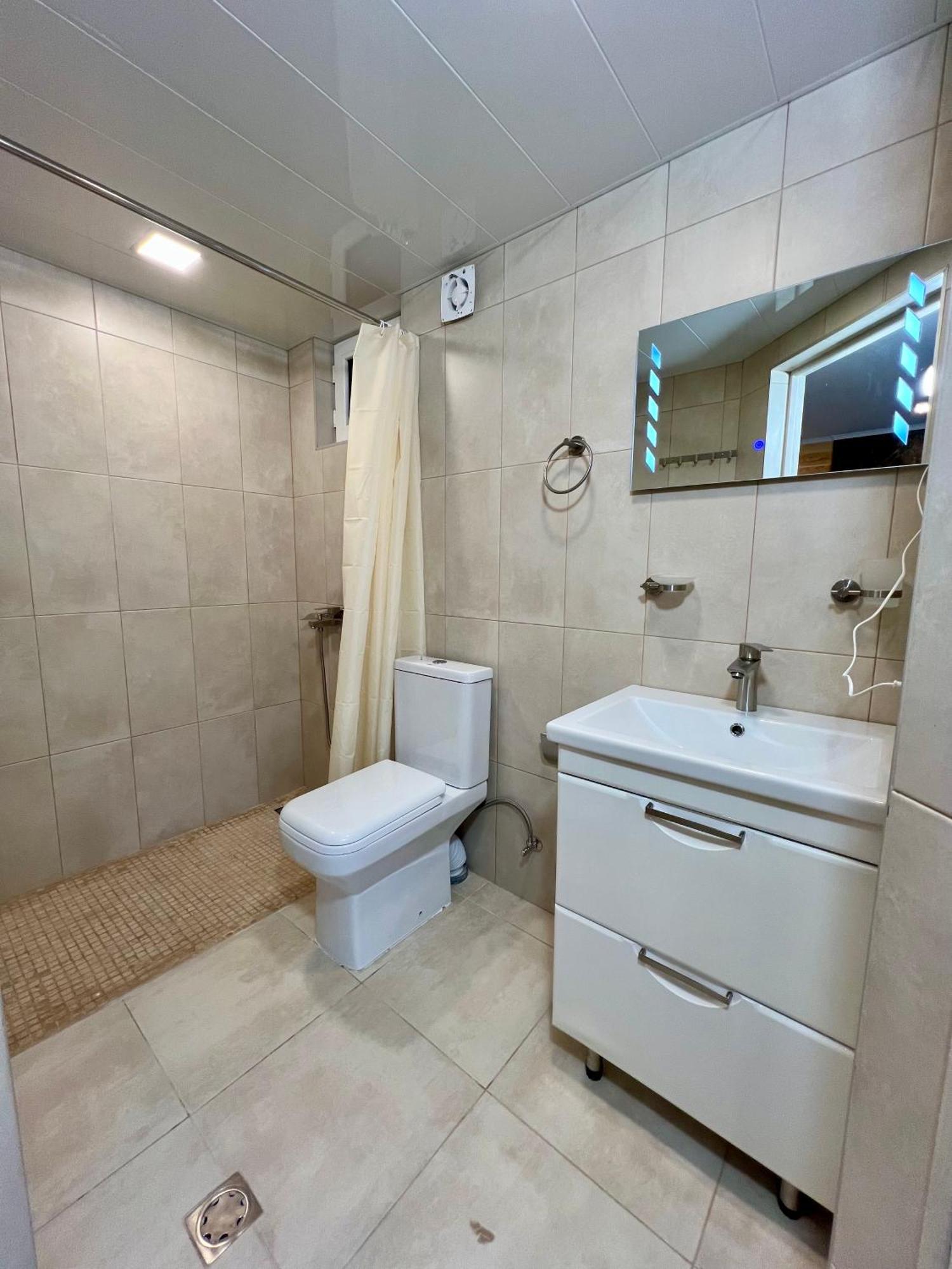 Green Park Guest House Dilisan Kültér fotó