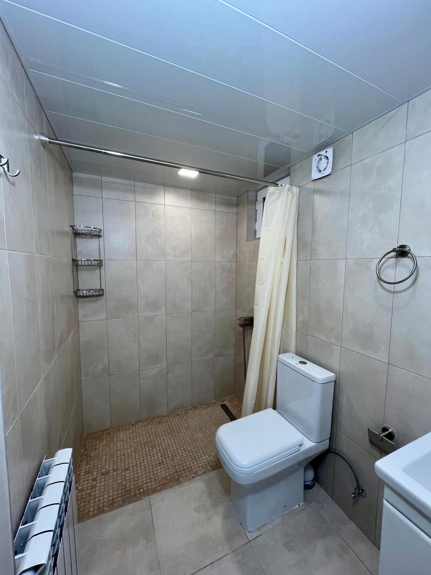 Green Park Guest House Dilisan Kültér fotó