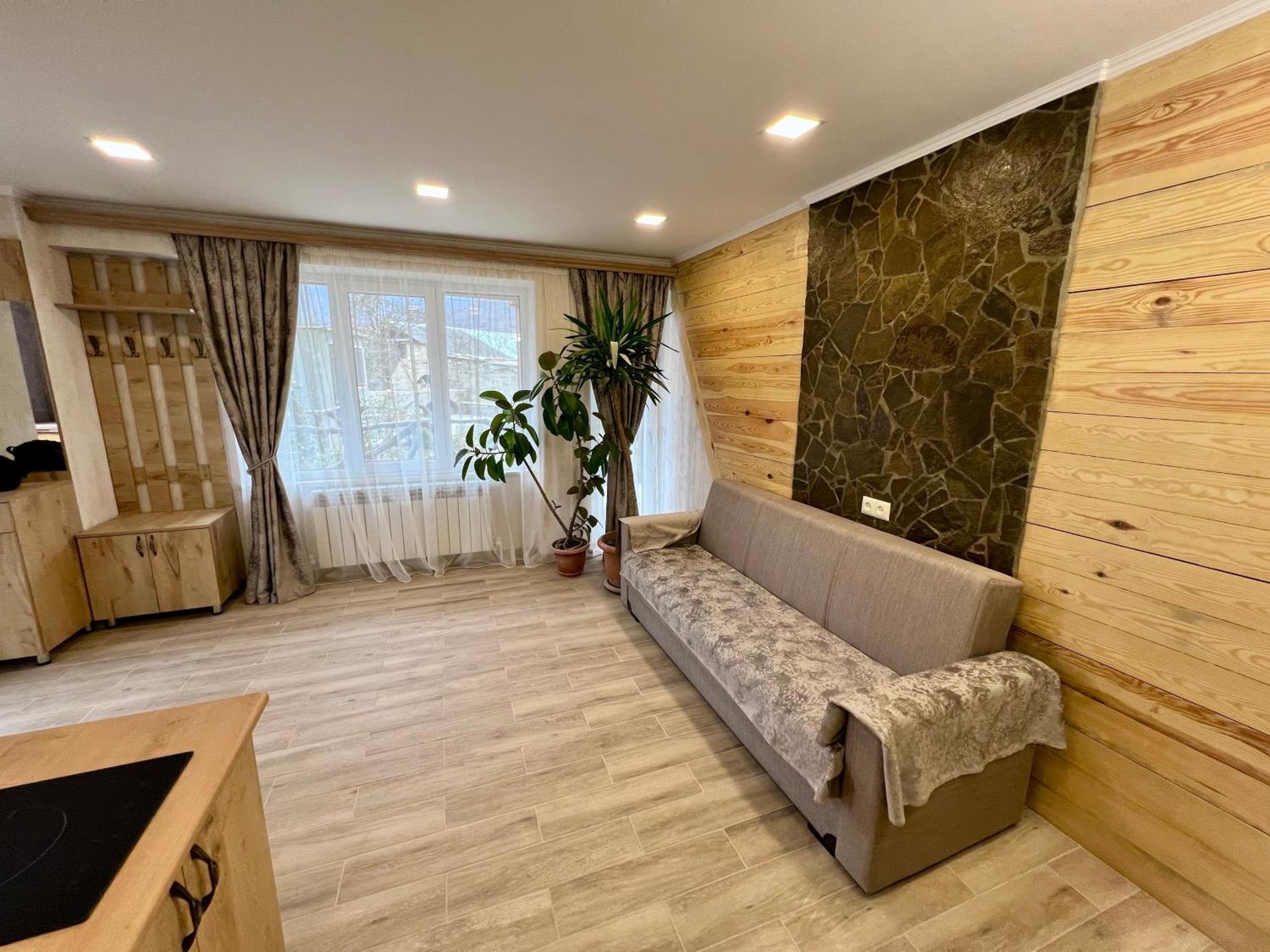 Green Park Guest House Dilisan Kültér fotó