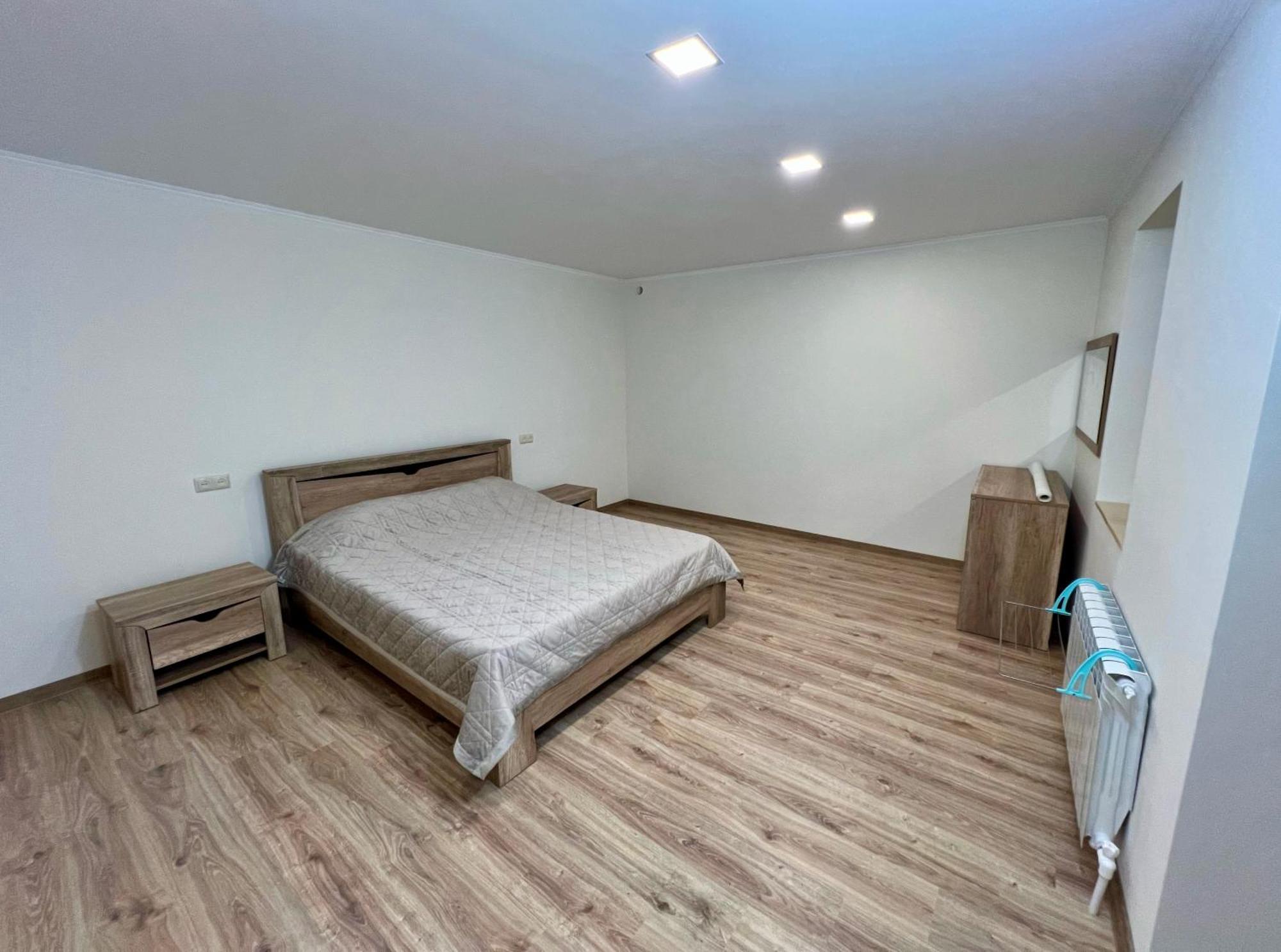 Green Park Guest House Dilisan Kültér fotó